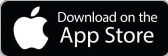 google-play