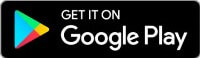 google-play