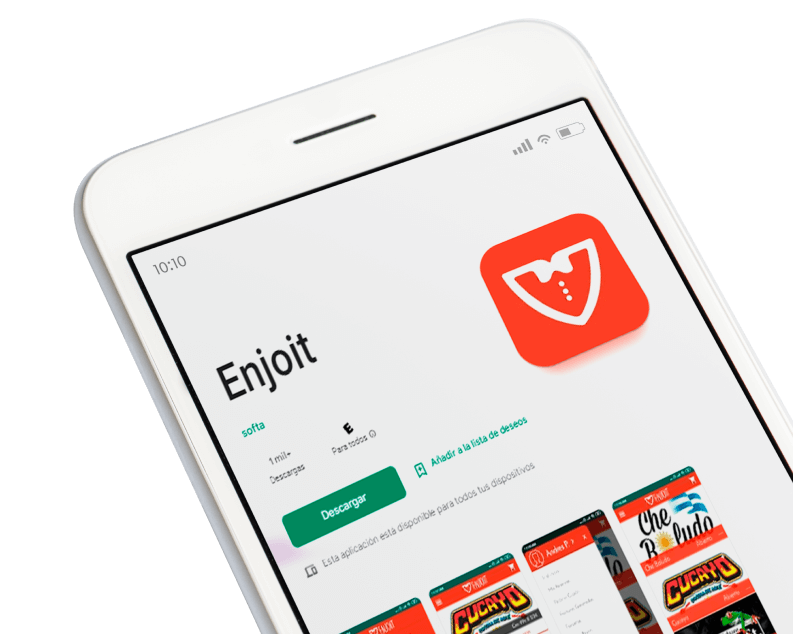 app-mock-up